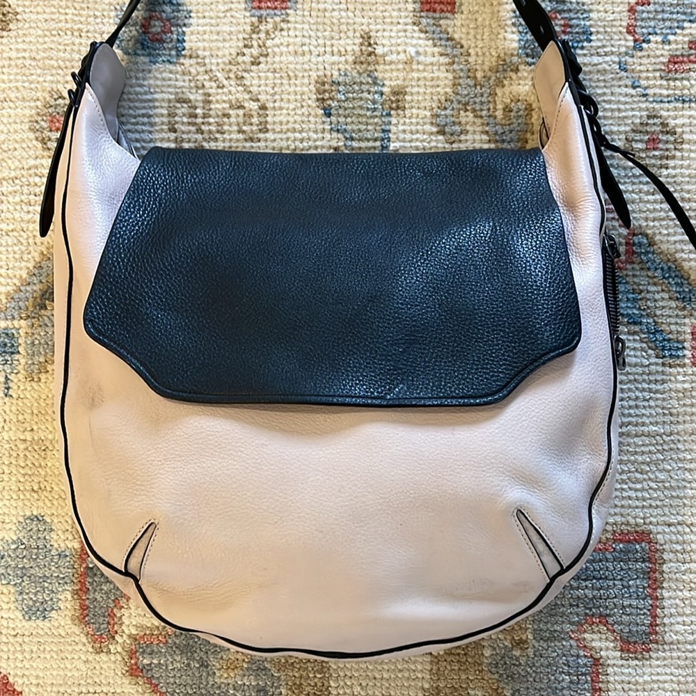 Rag And Bone - image 2